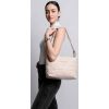 SOTTOSPALLA MEDIA CARNABY VBS7LO04991 VALENTINO 