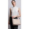 SOTTOSPALLA MEDIA CARNABY VBS7LO04991 VALENTINO 