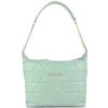 SOTTOSPALLA MEDIA CARNABY VBS7LO04G44 VALENTINO 