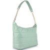 SOTTOSPALLA MEDIA CARNABY VBS7LO04G44 VALENTINO 