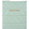 SOTTOSPALLA MEDIA CARNABY VBS7LO04G44 VALENTINO 