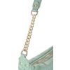 SOTTOSPALLA MEDIA CARNABY VBS7LO04G44 VALENTINO 