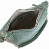 SOTTOSPALLA MEDIA CARNABY VBS7LO04G44 VALENTINO 