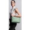 SOTTOSPALLA MEDIA CARNABY VBS7LO04G44 VALENTINO 