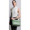 SOTTOSPALLA MEDIA CARNABY VBS7LO04G44 VALENTINO 