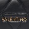 BORSA A TRACOLLA MEDIA CARNABY VBS7LO05001 VALENTINO 