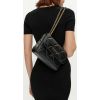 BORSA A TRACOLLA MEDIA CARNABY VBS7LO05001 VALENTINO 