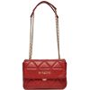 BORSA A TRACOLLA MEDIA CARNABY VBS7LO05003 VALENTINO 