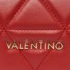 BORSA A TRACOLLA MEDIA CARNABY VBS7LO05003 VALENTINO 