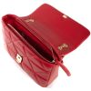 BORSA A TRACOLLA MEDIA CARNABY VBS7LO05003 VALENTINO 