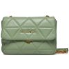 BORSA A TRACOLLA MEDIA CARNABY VBS7LO05G44 VALENTINO 