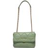 BORSA A TRACOLLA MEDIA CARNABY VBS7LO05G44 VALENTINO 