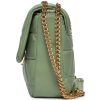 BORSA A TRACOLLA MEDIA CARNABY VBS7LO05G44 VALENTINO 
