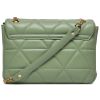 BORSA A TRACOLLA MEDIA CARNABY VBS7LO05G44 VALENTINO 