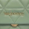 BORSA A TRACOLLA MEDIA CARNABY VBS7LO05G44 VALENTINO 