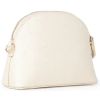 BORSA A TRACOLLA MEDIA MAYFAIR VBS7LS01C991 VALENTINO 