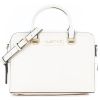 BORSA A MANO GRANDE REGENT RE VBS7LU02991 VALENTINO 