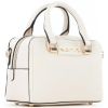 BORSA A MANO MEDIA REGENT RE VBS7LU03991 VALENTINO 