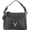 SOTTOSPALLA HILLS VBS7NM01001 VALENTINO 