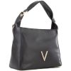 SOTTOSPALLA HILLS VBS7NM01001 VALENTINO 