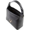 SOTTOSPALLA HILLS VBS7NM01001 VALENTINO 