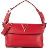 SOTTOSPALLA HILLS VBS7NM04003 VALENTINO 