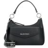 BORSA A TRACOLLA HUDSON RE VBS7QP01001 VALENTINO