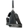BORSA A TRACOLLA HUDSON RE VBS7QP01001 VALENTINO