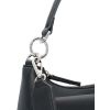 BORSA A TRACOLLA HUDSON RE VBS7QP01001 VALENTINO
