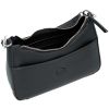 BORSA A TRACOLLA HUDSON RE VBS7QP01001 VALENTINO