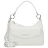 BORSA A TRACOLLA HUDSON RE VBS7QP01006 VALENTINO