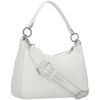 BORSA A TRACOLLA HUDSON RE VBS7QP01006 VALENTINO