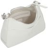 BORSA A TRACOLLA HUDSON RE VBS7QP01006 VALENTINO