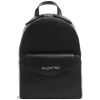 ZAINO HUDSON RE VBS7QP02001 VALENTINO