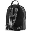 ZAINO HUDSON RE VBS7QP02001 VALENTINO