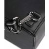 ZAINO HUDSON RE VBS7QP02001 VALENTINO