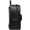 ZAINO HUDSON RE VBS7QP02001 VALENTINO
