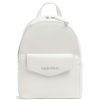 ZAINO HUDSON RE VBS7QP02006 VALENTINO