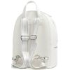ZAINO HUDSON RE VBS7QP02006 VALENTINO
