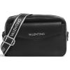 BORSA A TRACOLLA HUDSON RE VBS7QP03001 VALENTINO