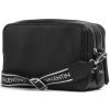 BORSA A TRACOLLA HUDSON RE VBS7QP03001 VALENTINO