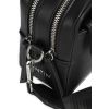 BORSA A TRACOLLA HUDSON RE VBS7QP03001 VALENTINO