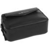 BORSA A TRACOLLA HUDSON RE VBS7QP03001 VALENTINO