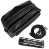 BORSA A TRACOLLA HUDSON RE VBS7QP03001 VALENTINO