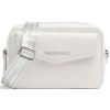 BORSA A TRACOLLA HUDSON RE VBS7QP03006 VALENTINO