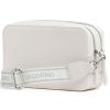 BORSA A TRACOLLA HUDSON RE VBS7QP03006 VALENTINO