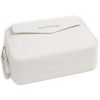 BORSA A TRACOLLA HUDSON RE VBS7QP03006 VALENTINO