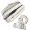 BORSA A TRACOLLA HUDSON RE VBS7QP03006 VALENTINO