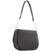 BORSA A TRACOLLA MEDIA PRINCESA VBS7R103001 VALENTINO 
