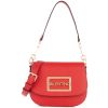 BORSA A TRACOLLA MEDIA PRINCESA VBS7R103003 VALENTINO 